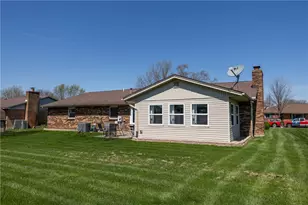 4210 Pleasanton Rd, Englewood, OH 45322 - Photo 30