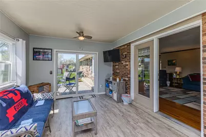 4210 Pleasanton Road, Englewood, OH 45322 - Photo 16