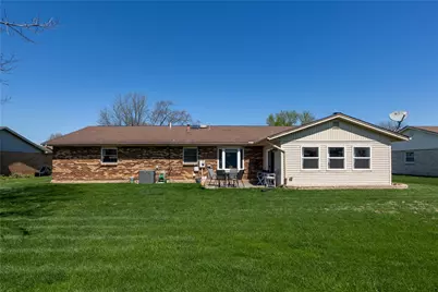 4210 Pleasanton Road, Englewood, OH 45322 - Photo 28