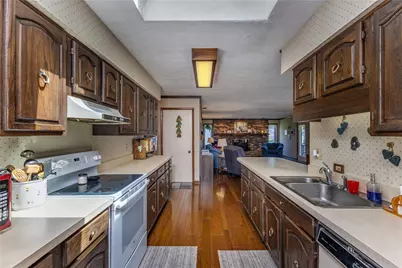 4210 Pleasanton Road, Englewood, OH 45322 - Photo 10