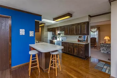 4210 Pleasanton Road, Englewood, OH 45322 - Photo 12