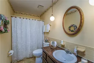 4210 Pleasanton Rd, Englewood, OH 45322 - Photo 24