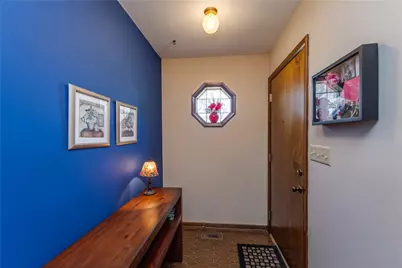 4210 Pleasanton Road, Englewood, OH 45322 - Photo 4