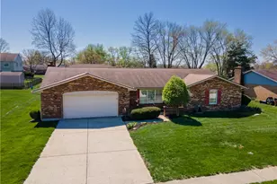 4210 Pleasanton Rd, Englewood, OH 45322 - Photo 2