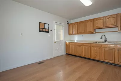 1331 Raybell Drive, Xenia, OH 45385 - Photo 8