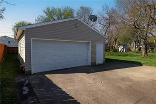 1331 Raybell Dr, Xenia, OH 45385 - Photo 22