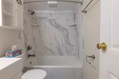 1331 Raybell Drive, Xenia, OH 45385 - Photo 10