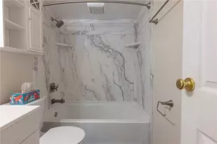 1331 Raybell Dr, Xenia, OH 45385 - Photo 10