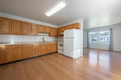 1331 Raybell Drive, Xenia, OH 45385 - Photo 6