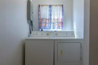 1331 Raybell Drive, Xenia, OH 45385 - Photo 18