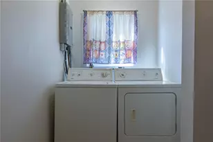 1331 Raybell Dr, Xenia, OH 45385 - Photo 18