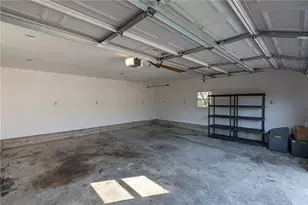 1331 Raybell Dr, Xenia, OH 45385 - Photo 24