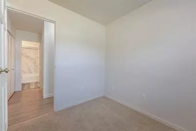 1331 Raybell Drive, Xenia, OH 45385 - Photo 12