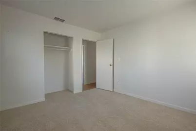 1331 Raybell Drive, Xenia, OH 45385 - Photo 16