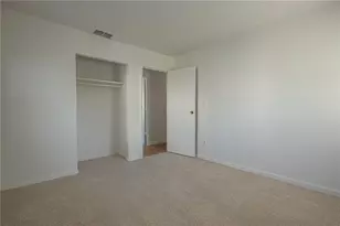 1331 Raybell Dr, Xenia, OH 45385 - Photo 16