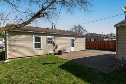 1331 Raybell Drive, Xenia, OH 45385 - Photo 20