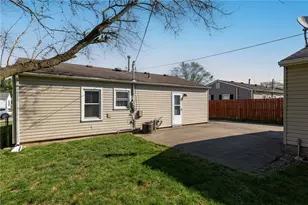 1331 Raybell Dr, Xenia, OH 45385 - Photo 20