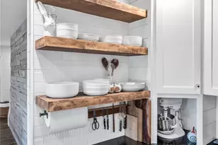 3314 Sharon Ave, Kettering, OH 45429 - Photo 24