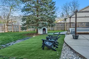 3314 Sharon Ave, Kettering, OH 45429 - Photo 8