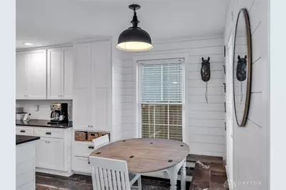 3314 Sharon Avenue, Kettering, OH 45429 - Photo 18