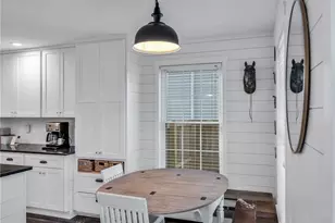 3314 Sharon Ave, Kettering, OH 45429 - Photo 18