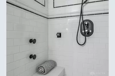 3314 Sharon Avenue, Kettering, OH 45429 - Photo 48