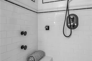 3314 Sharon Ave, Kettering, OH 45429 - Photo 48