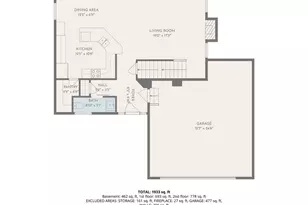 3314 Sharon Ave, Kettering, OH 45429 - Photo 66