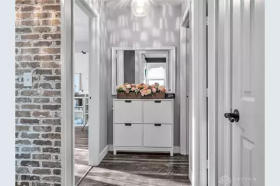 3314 Sharon Avenue, Kettering, OH 45429 - Photo 38