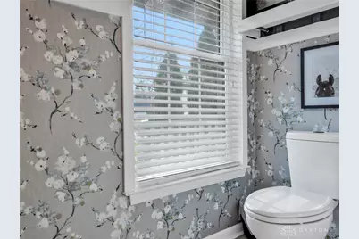 3314 Sharon Avenue, Kettering, OH 45429 - Photo 12