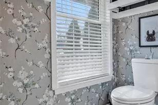 3314 Sharon Ave, Kettering, OH 45429 - Photo 12