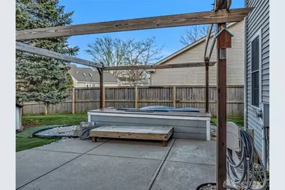 3314 Sharon Avenue, Kettering, OH 45429 - Photo 10