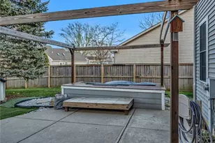 3314 Sharon Ave, Kettering, OH 45429 - Photo 10