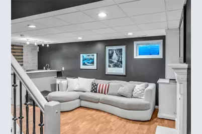 3314 Sharon Avenue, Kettering, OH 45429 - Photo 52