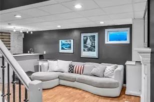 3314 Sharon Ave, Kettering, OH 45429 - Photo 52