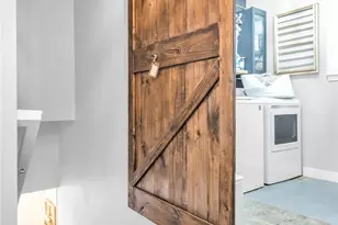 3314 Sharon Ave, Kettering, OH 45429 - Photo 32