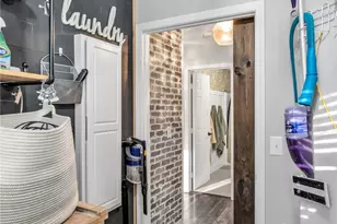 3314 Sharon Ave, Kettering, OH 45429 - Photo 34