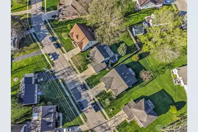 3314 Sharon Avenue, Kettering, OH 45429 - Photo 62