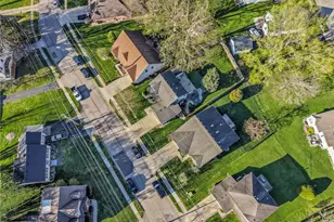 3314 Sharon Ave, Kettering, OH 45429 - Photo 62