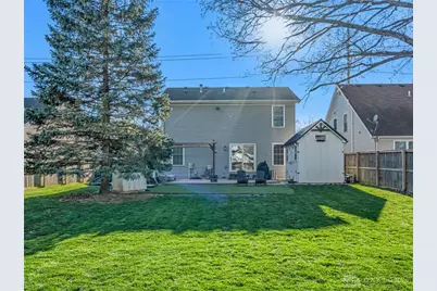 3314 Sharon Avenue, Kettering, OH 45429 - Photo 6