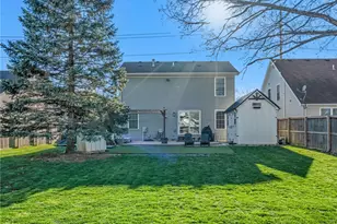 3314 Sharon Ave, Kettering, OH 45429 - Photo 6