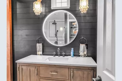 3314 Sharon Avenue, Kettering, OH 45429 - Photo 50