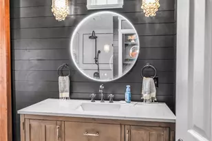 3314 Sharon Ave, Kettering, OH 45429 - Photo 50