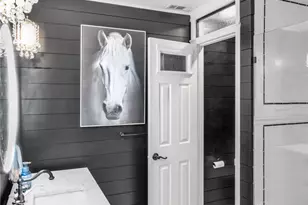 3314 Sharon Ave, Kettering, OH 45429 - Photo 46