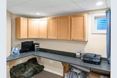 3314 Sharon Avenue, Kettering, OH 45429 - Photo 56