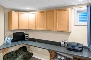 3314 Sharon Ave, Kettering, OH 45429 - Photo 56