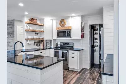 3314 Sharon Avenue, Kettering, OH 45429 - Photo 20