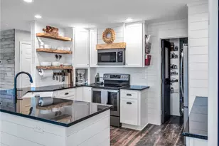 3314 Sharon Ave, Kettering, OH 45429 - Photo 20