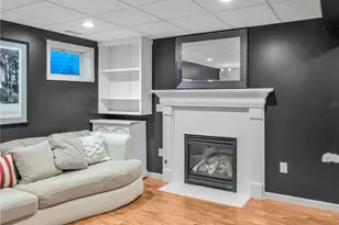 3314 Sharon Ave, Kettering, OH 45429 - Photo 54