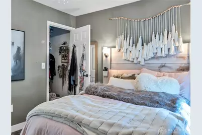 3314 Sharon Avenue, Kettering, OH 45429 - Photo 40